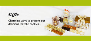 just-pizzelles-gifts