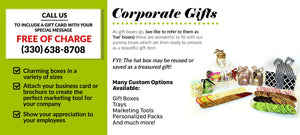 just-pizzelles-corporate-gifts