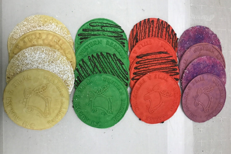 corporate-gift-ideas-just-pizzelles