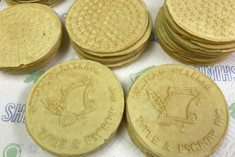 just-pizzelles-gift-ideas